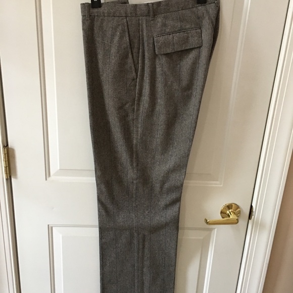 Dress slacks, French Connection - Picture 2 of 3